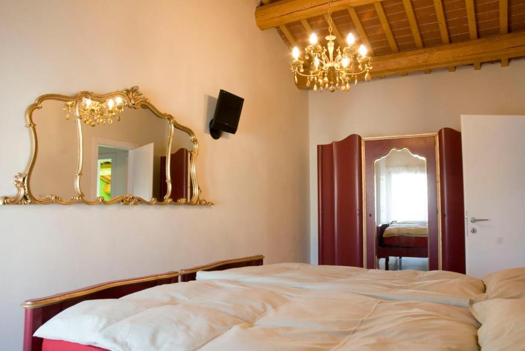 B&B Cittabella Cittadella Cameră foto